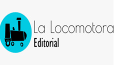 http://www.lalocomotoraeditorial.com/